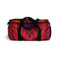 James Watt-Duffle Bag