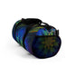 John Smeaton (1724-1792)-Duffle Bag