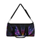 James Watt-Duffle Bag