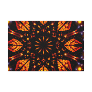 Giovanni Battista Tiepolo- Canvas