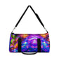 James Watt-Duffle Bag