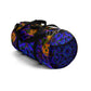 James Hargreaves (1720-1778) - an English inventor best known-Duffle Bag