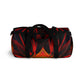 James Hargreaves-Duffle Bag