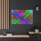 Antonio Morrocco- Canvas