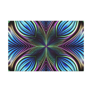 William Hogarth- Canvas