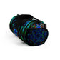 Jethro Tull (1674-1741): English agriculturist and-Duffle Bag