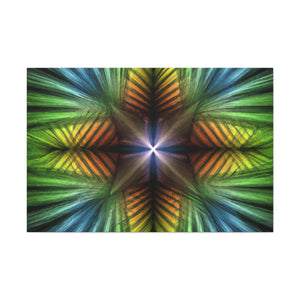 Antonio Canaletto- Canvas