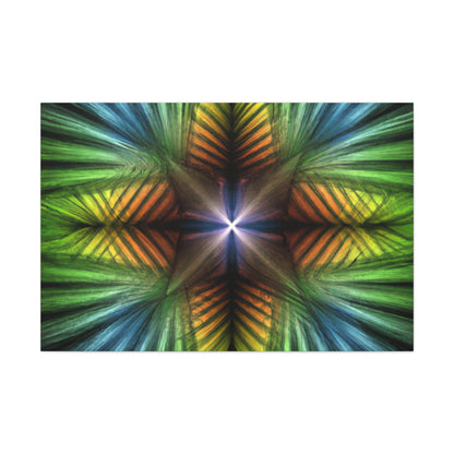 Antonio Canaletto- Canvas