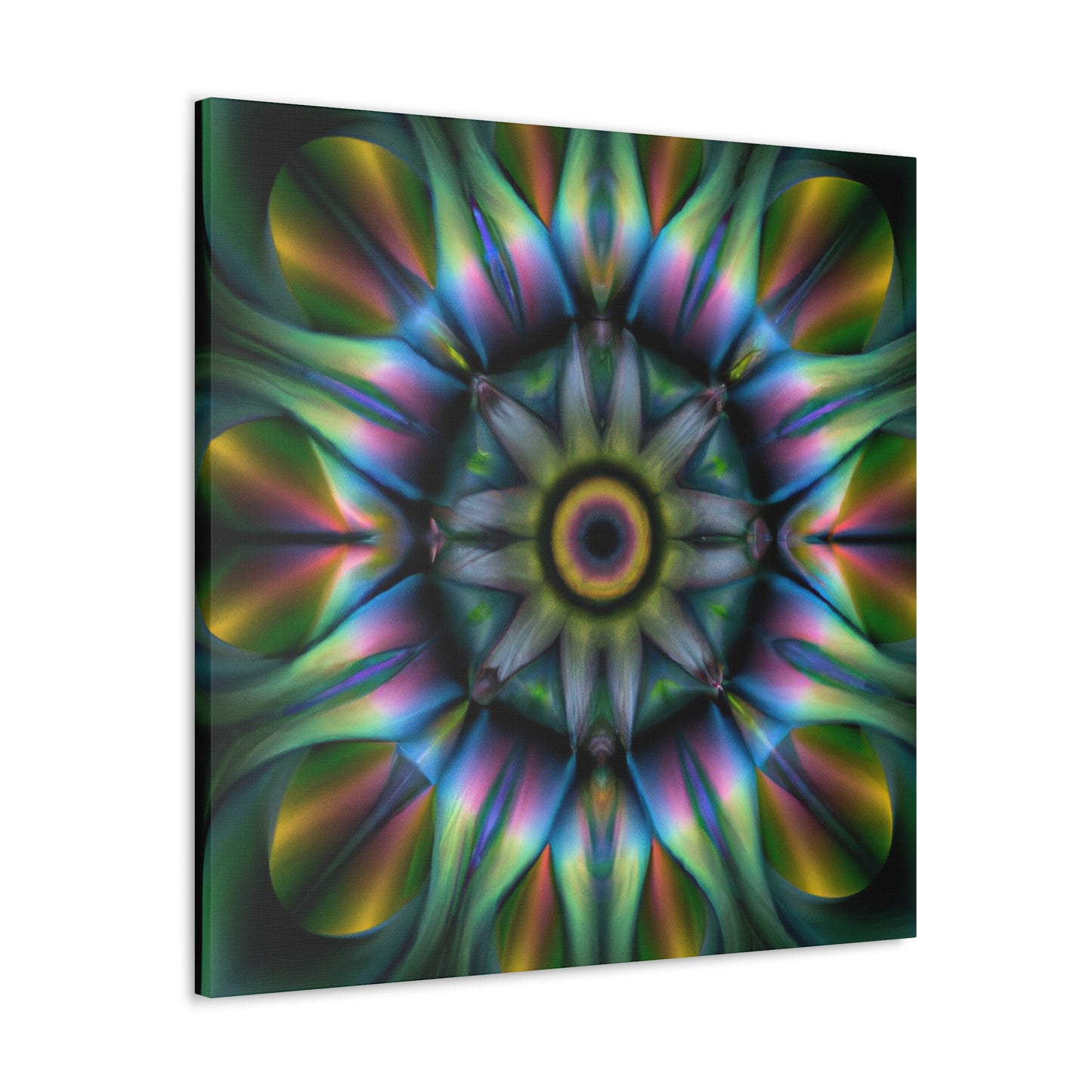 Giovanni Tiepolo- Canvas