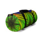 James Watt-Duffle Bag