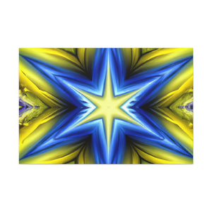 Thomas Gainsborough- Canvas