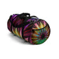 James Watt (1736–1819).-Duffle Bag