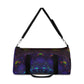James Watt-Duffle Bag