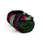 Henry Maudslay (1771-1831), English inventor and mechanical engineer.-Duffle Bag