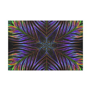 Francesco Guardi- Canvas