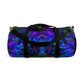 Edmund Cartwright-Duffle Bag