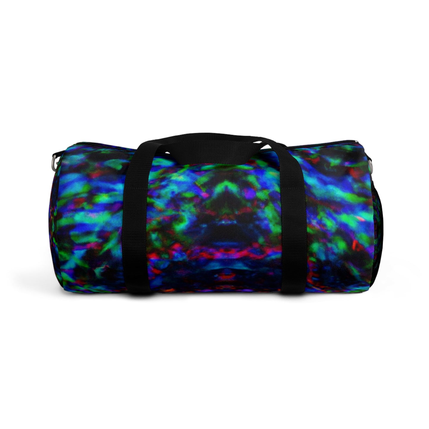 James Watt (1736-1819)-Duffle Bag