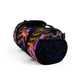 Samuel Slater, the Father of the American Industrial Revolution.-Duffle Bag