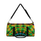 Matthew Boulton-Duffle Bag