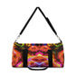 James Watt-Duffle Bag