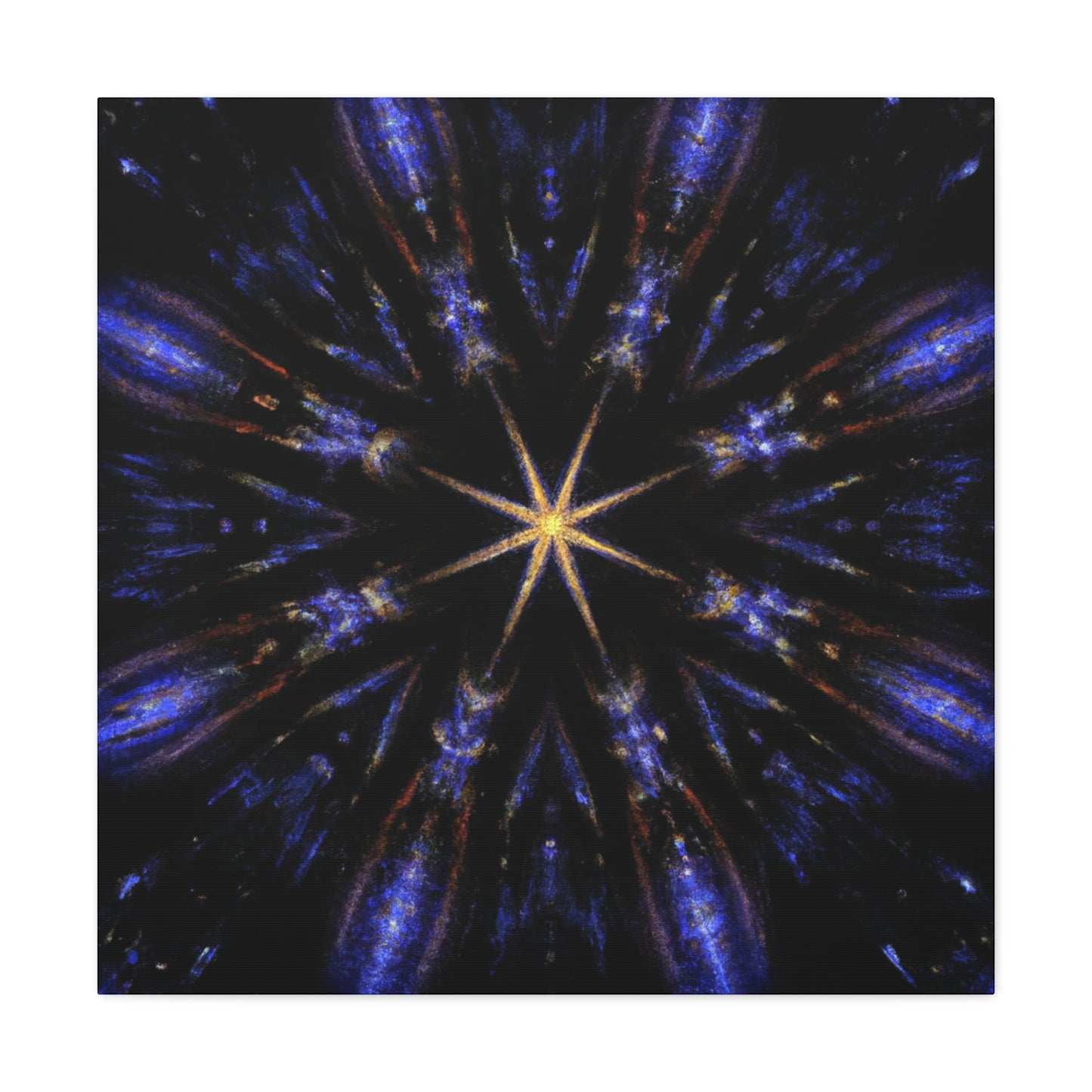 Antonio Canaletto- Canvas