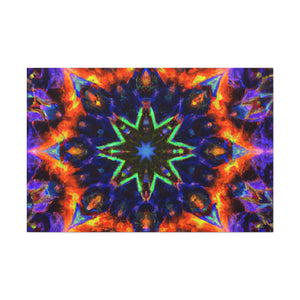 Antonio Canova- Canvas