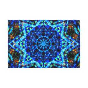 Francesco Guardi- Canvas