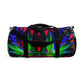 James Watt-Duffle Bag