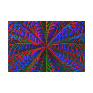 Francisco Goya- Canvas