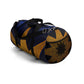 Thomas Newcomen-Duffle Bag