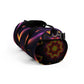 Matthew Boulton-Duffle Bag