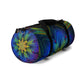 John Smeaton (1724-1792)-Duffle Bag