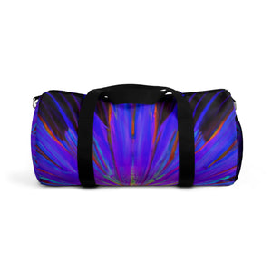 James Watt (1736-1819)-Duffle Bag