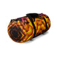 Matthew Boulton-Duffle Bag