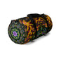 James Watt (1736 – 1819)-Duffle Bag