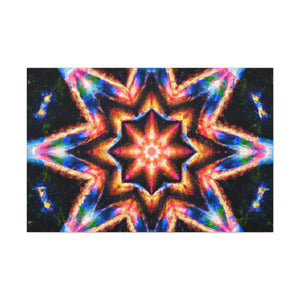 Antonio de Pereda.- Canvas