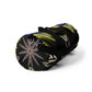 James Watt (1736 - 1819)-Duffle Bag