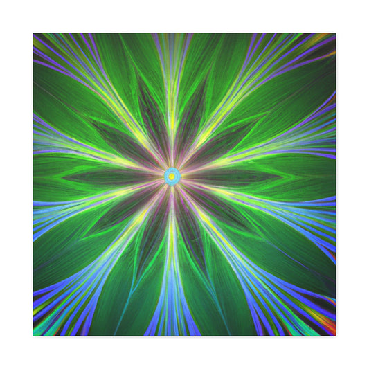 Francesco Guardi- Canvas