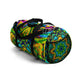 James Watt-Duffle Bag