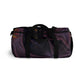 James Watt-Duffle Bag