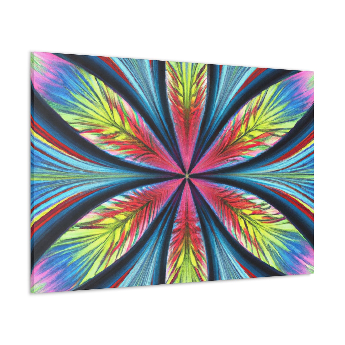 Francesco Guardi- Canvas