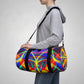 Jethro Tull (1674–1741)-Duffle Bag