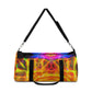 James Watt (1736-1819)-Duffle Bag