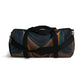 Joseph Bramah-Duffle Bag