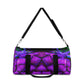 James Watt-Duffle Bag