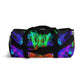 James Watt.-Duffle Bag
