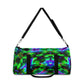Joseph Bramah-Duffle Bag