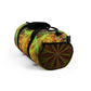 Samuel Crompton (1753-1827), British inventor of the spinning mule-Duffle Bag