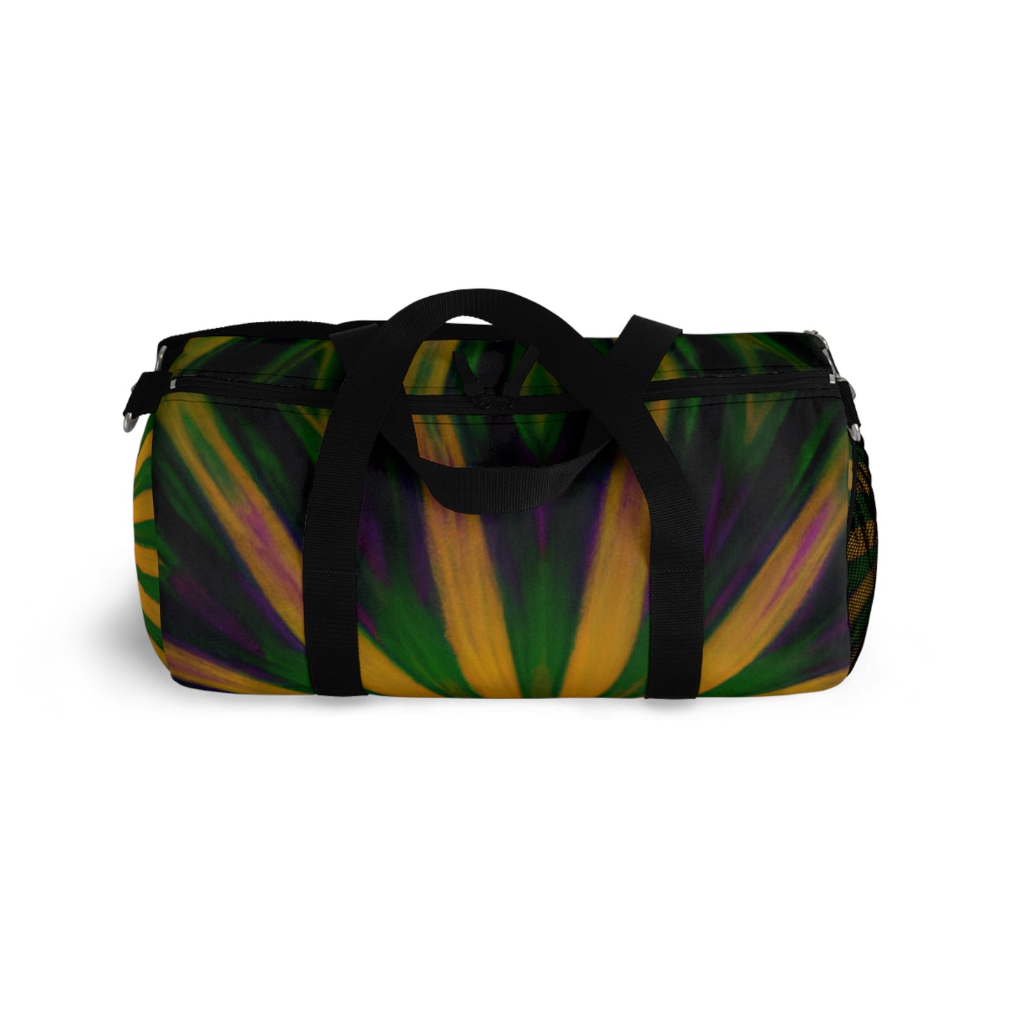John Wilkinson (1728–1808), English industrialist and mechanical engineer, known as-Duffle Bag