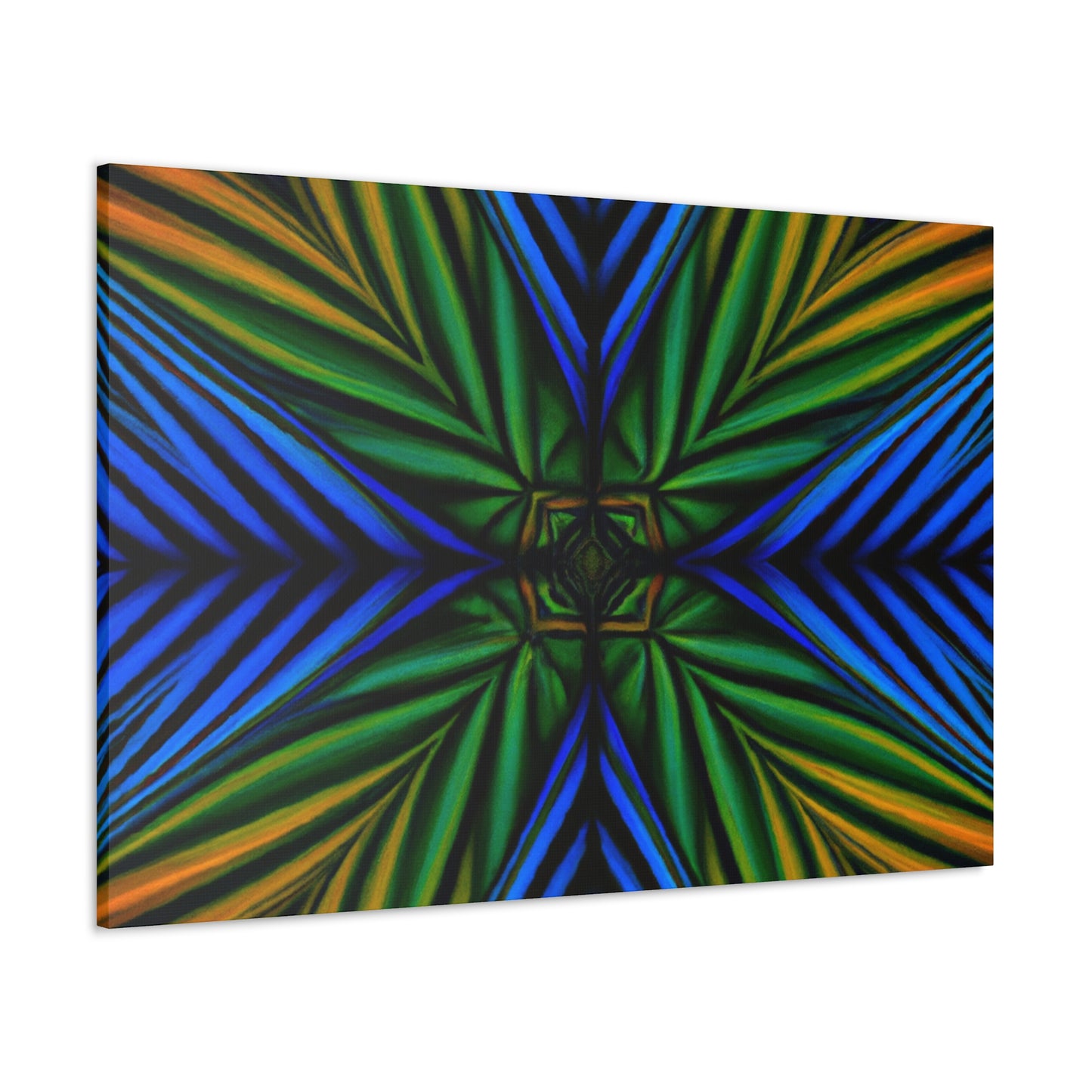 Giovanni Battista Tiepolo- Canvas